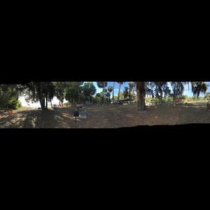 Meet your Posher, Christie